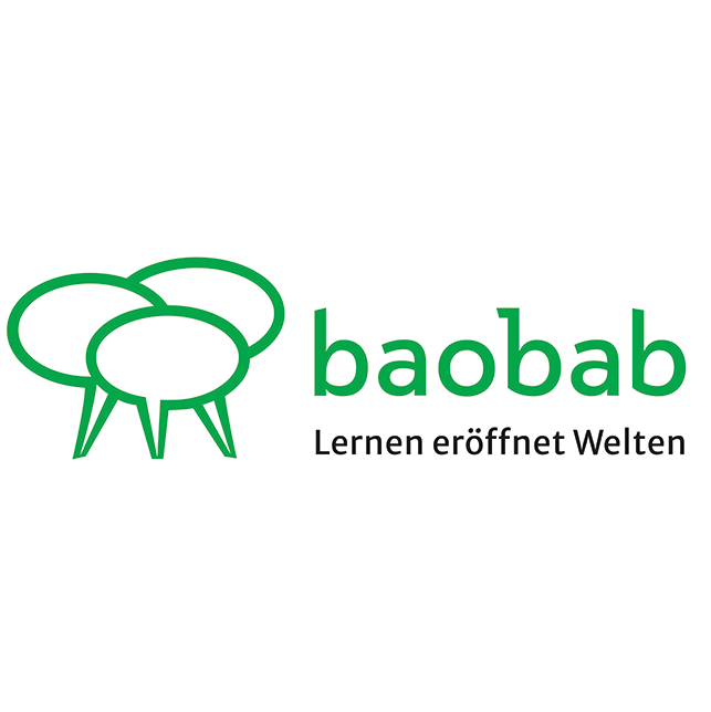 baobab Logo