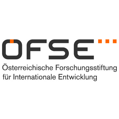ÖFSE-Logo